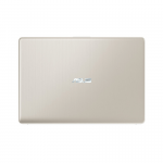 Laptop Asus VivoBook S530FN-BQ133T