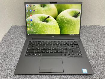 Dell Latitude E7400 core i5 8365 ram 8Gb Ssd 256Gb Màn 14.1 IPS Full 