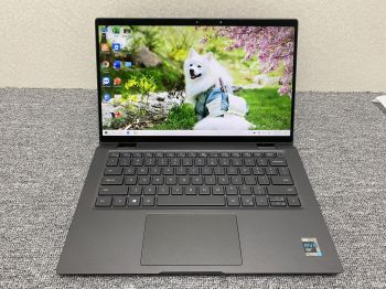 Dell Latitude 7420 2in1 Core i7 