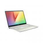 Laptop Asus VivoBook S530FN-BQ133T