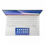 Laptop Asus ZenBook UX434FLC-A6212T