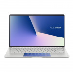 Laptop Asus ZenBook UX434FLC-A6212T