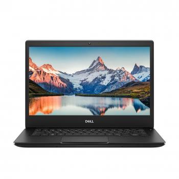 Laptop Dell Latitude 3400 Core i5 8265 ram 8 ssd 256Gb màn 14'' ips