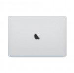 Apple Macbook Pro 13 Touchbar (MWP72)