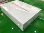 MacBook Air 2020 i3 Ram 8Gb SSD 256Gb
