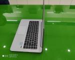 HP EliteBook 1040 G3 Core i5-6300 Ram 8Gb Ssd 256 Màn 14 IPS Full HD