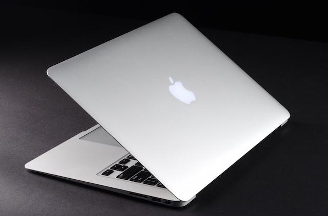 Macbook Air 13 inch 2015 