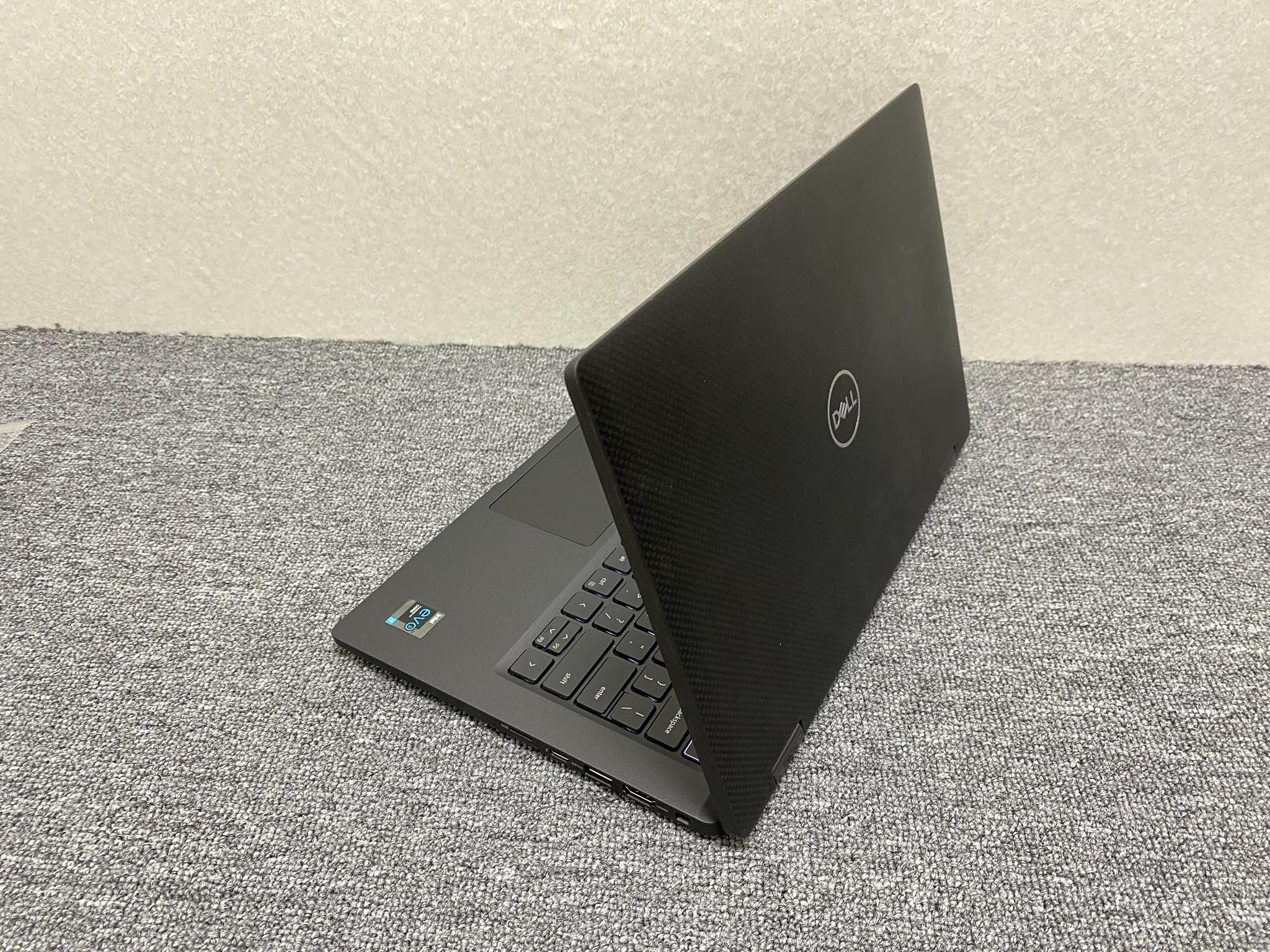 Dell Latitude 7420 2in1 