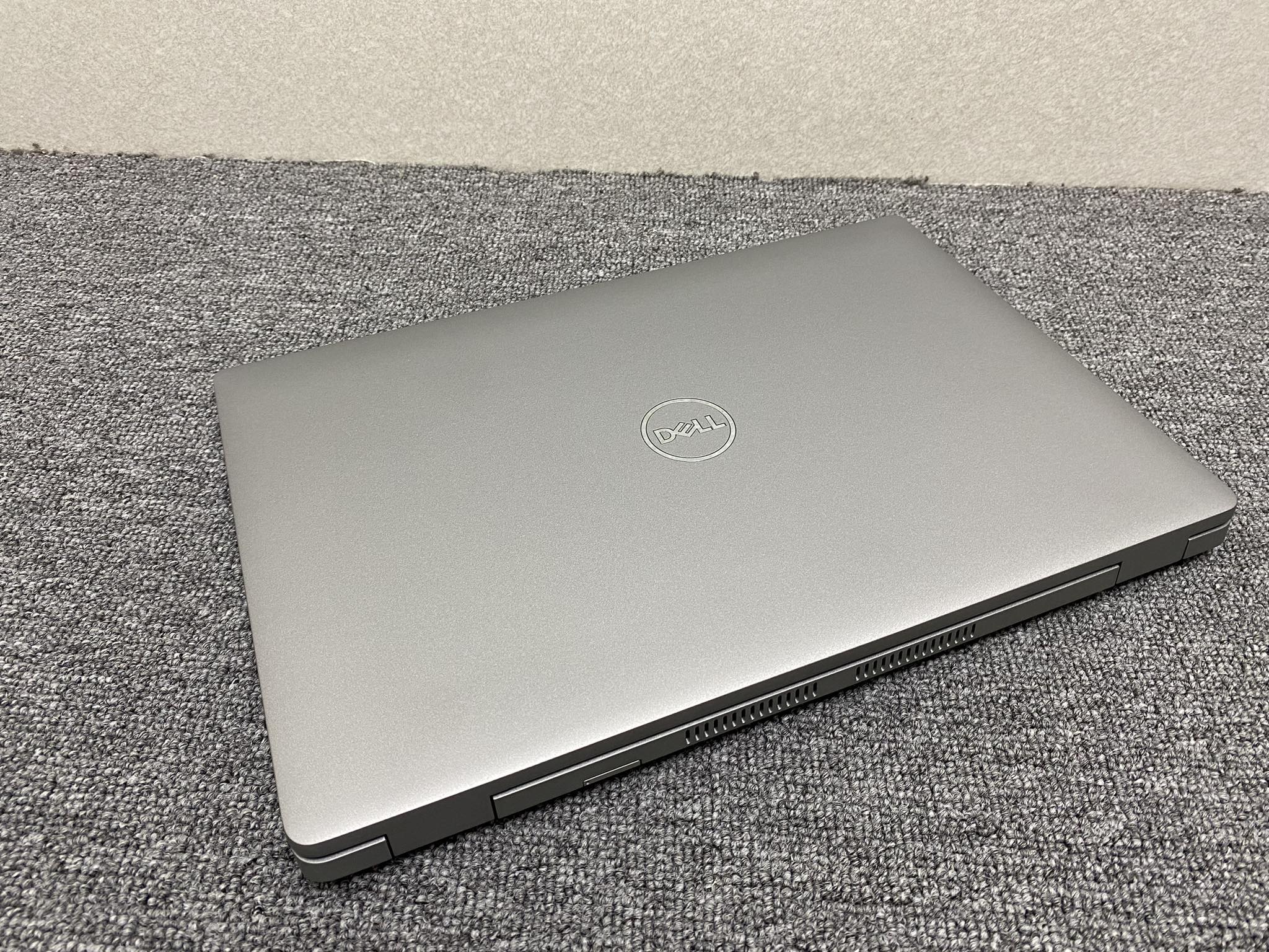 Dell Latitude 5420